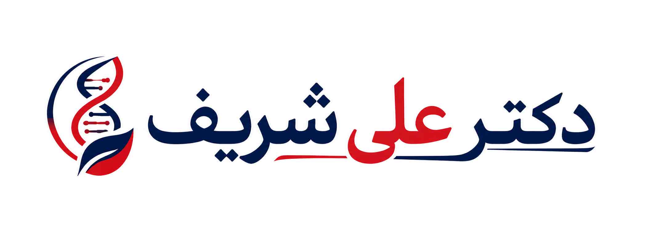 دکتر علی شریف | استاد زیست کنکور و پایه