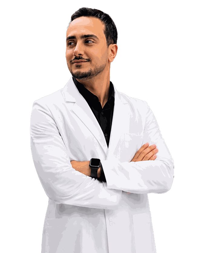 شریف